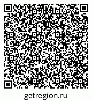 79633822056