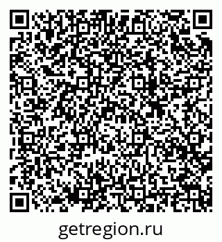79633822057