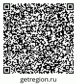 79633822058