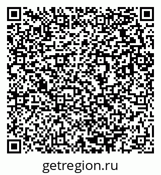79633822059