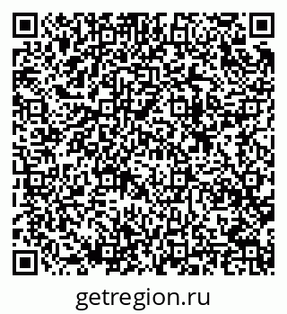 79633822060
