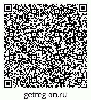 79633822061