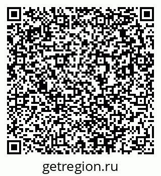 79633822062
