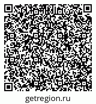 79633822063