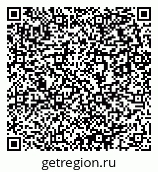 79633822064