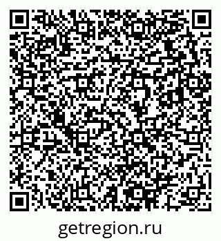 79633822065