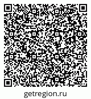 79633822066