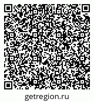 79633822067