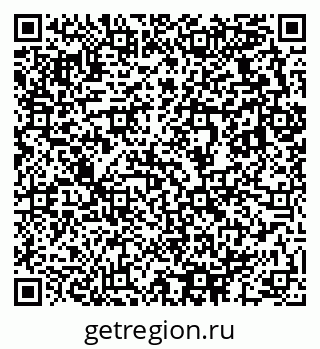 79633822068
