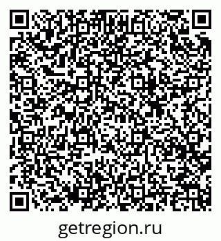 79633822069