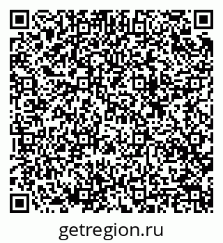 79633822071