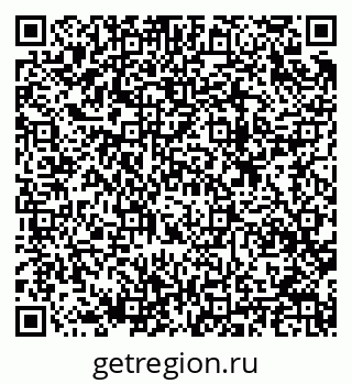 79633822072