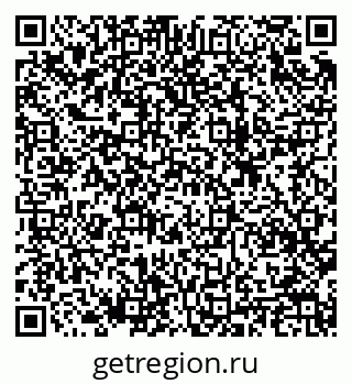 79633822073