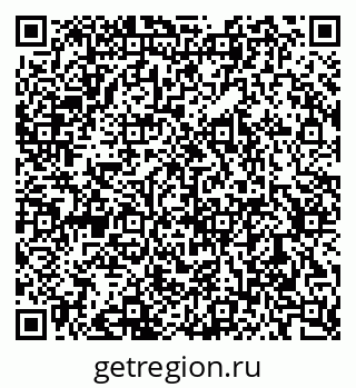 79633822074