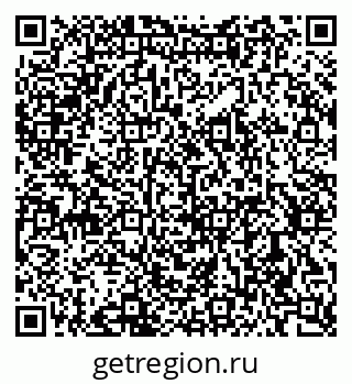 79633822075