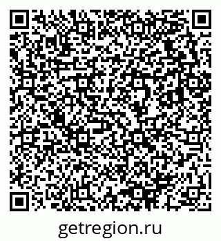 79633822078