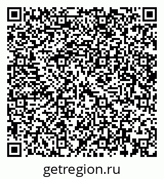 79633822079