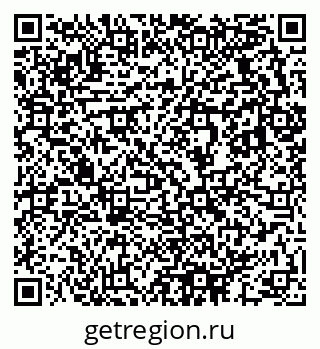 79633822080