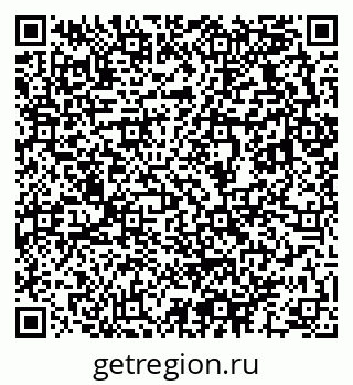 79633822081