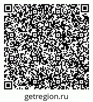 79633822082