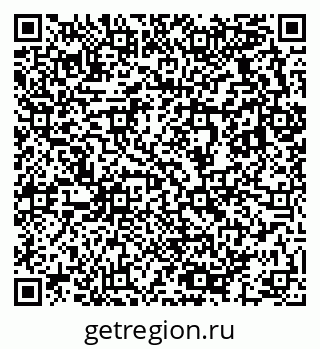 79633822083