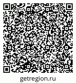 79633822084