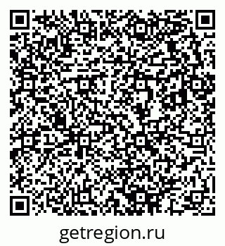 79633822085