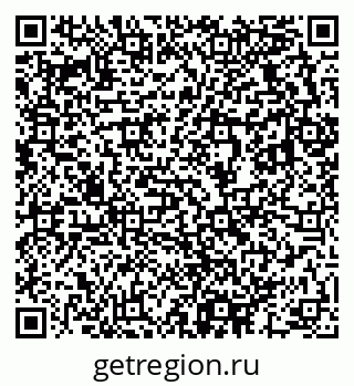 79633822086