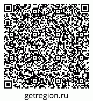 79633822087