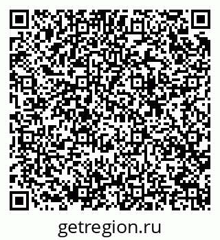79633822088