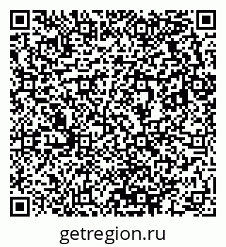 79633822089