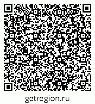 79633822090