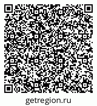 79633822092
