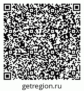 79633822093