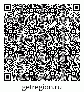 79633822094