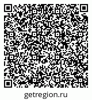 79633822095