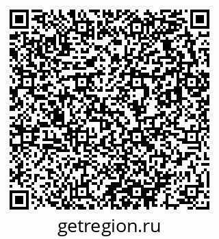 79633822096