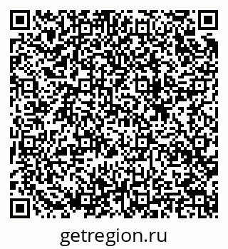 79633822097