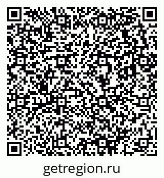 79633822098