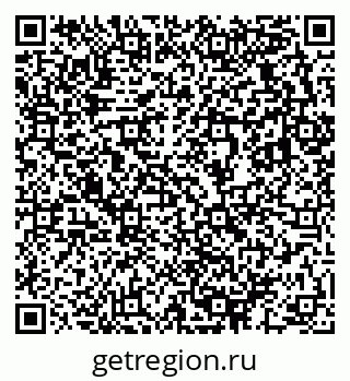79633822099