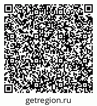 79633822100