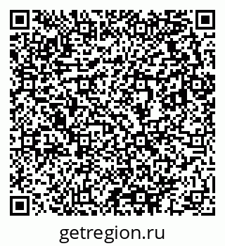 79633822101