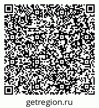 79633822103