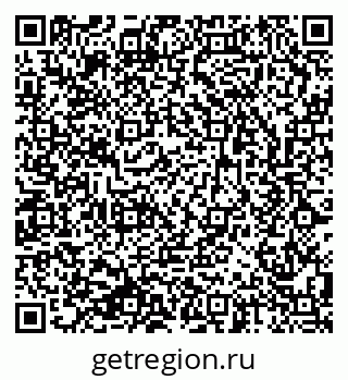 79633822104