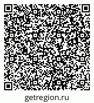 79633822105
