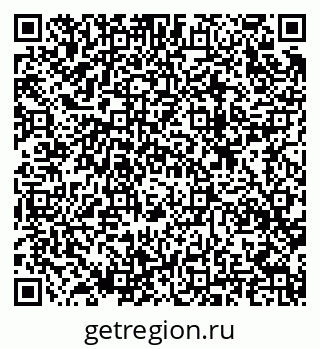 79633822106