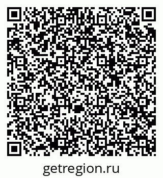 79633822107