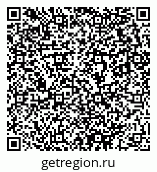 79633822108