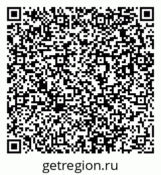 79633822109