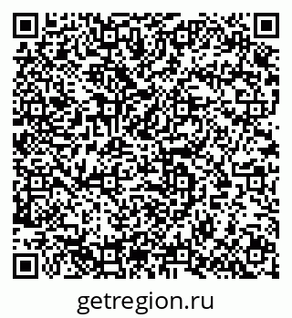 79633822111